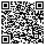 QR Code for Pacific Wilderness in San Pedro, CA 90731