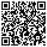 QR Code for Pacifica Artists Group in Los Angeles, CA 90038