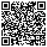 QR Code for Pack N Ship Direct in Santa Maria, CA 93455