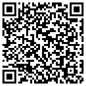 QR Code for Palm Springs Properties Realty & Rentals Services in Riverside, CA 92501