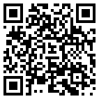 QR Code for Palmer Signs in Roseville, CA 95678