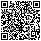 QR Code for Craft Kitchen in La Mesa, CA 91941