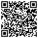 QR Code for Palm Springs Dentistry in Palm Springs, CA 92262