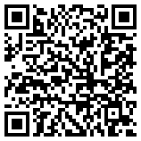 QR Code for Panda Express in Turlock, CA 95380