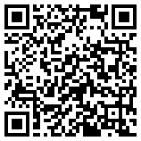 QR Code for Panda Express in Rialto, CA 92376