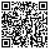 QR Code for Panda Garden in San Marcos, CA 92078