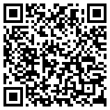 QR Code for Bao in Arcadia, CA 91006