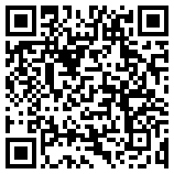 QR Code for Panorama Multi Services in North Hills, CA 91343