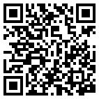 QR Code for Pant Lil in Thermal, CA 92274