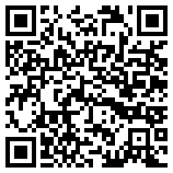 QR Code for Papenhausen Automotive Service & Repair in Chico, CA 95973