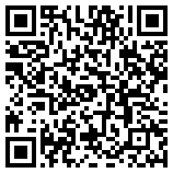 QR Code for Paradise Chicken in Milpitas, CA 95035