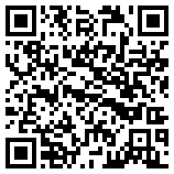 QR Code for Paramount Purchasing in Santa Ana, CA 92705