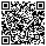 QR Code for Pard Monica DDS in Glendora, CA 91741