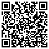 QR Code for Parenting Network in Visalia, CA 93291