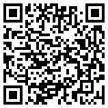 QR Code for Parents Without Partner in Livermore, CA 94550