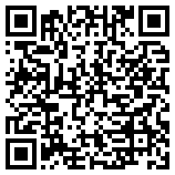 QR Code for Parker Photography in El Cajon, CA 92019