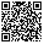 QR Code for Parrot in Soquel, CA 95073