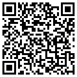 QR Code for Parvez Taylor DDS in San Leandro, CA 94577