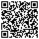QR Code for Pashgian Bros in Pasadena, CA 91106