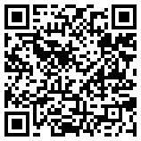 QR Code for Pathfinder Chevron in Diamond Bar, CA 91765