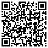 QR Code for Patrick Parry - Realtor in Dana Point, CA 92629