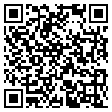 QR Code for R Wrubel Paul PH.D. in Half Moon Bay, CA 94019