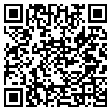 QR Code for Raw Elegance in Antioch, CA 94509