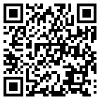 QR Code for Paws Janets in Costa Mesa, CA 92626