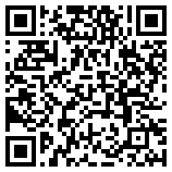 QR Code for Paws Place Grooming in Lakeside, CA 92040