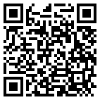 QR Code for Pax It in Sausalito, CA 94965