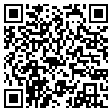 QR Code for PCL Construction in Irvine, CA 92617