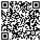 QR Code for Pcs Store in Stockton, CA 95210