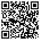 QR Code for Peace Creations in San Ramon, CA 94583