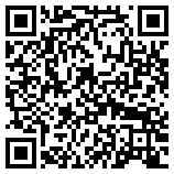 QR Code for Pedrazzin Lester P Cpa in Capitola, CA 95010