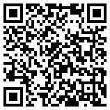QR Code for Pedroncelli J Winery in Geyserville, CA 95441