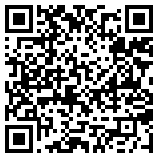 QR Code for Peer Properties in Thousand Palms, CA 92276