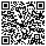 QR Code for Penisula Fifth Branch in Los Altos, CA 94022