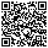 QR Code for The the Perfect in Long Beach, CA 90802