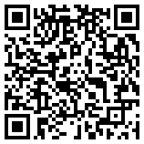 QR Code for Perfection Auto Repair in Fremont, CA 94536
