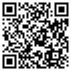 QR Code for Perron Group in Toluca Lake, CA 91602
