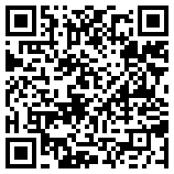 QR Code for Sacramento Spinal Specialists in Sacramento, CA 95825
