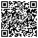 QR Code for Personal Tradelines in Long Beach, CA 90807