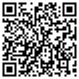 QR Code for WM e Peterson MD in Ventura, CA 93003