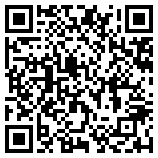 QR Code for Petsmart - Store in Roseville, CA 95678