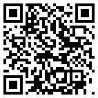 QR Code for Pho 99 in Fresno, CA 93703