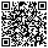 QR Code for Picky Pam of San Diego in LA Jolla, CA 92037