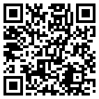 QR Code for Pine Car Wash in Lompoc, CA 93436