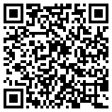 QR Code for Pinecrest Transfer Station in Pinecrest, CA 95364