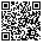 QR Code for Pink Lagoon in Solana Beach, CA 92075