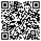 QR Code for Su Solucion Dental in Duarte, CA 91010